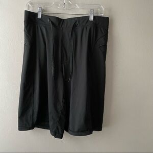 Hylete shorts